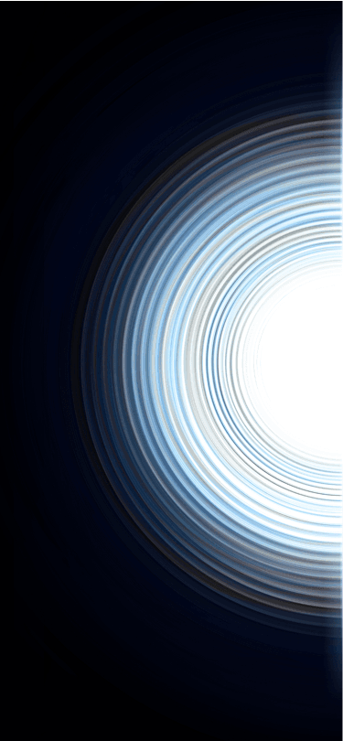 Themes Circle
